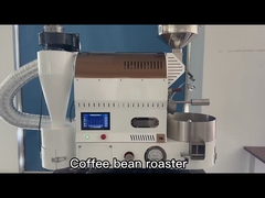 Koffiebonenrooster