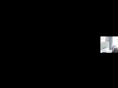 Onze fabriek en kantoor