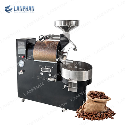 3000g koffie rooster machine koffie rooster machine koffiebonen roaster voor thuis